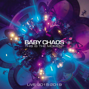 Baby Chaos | Spotify