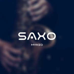 MykeD - Saxo