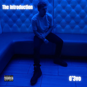 Relate With It by G'3vo