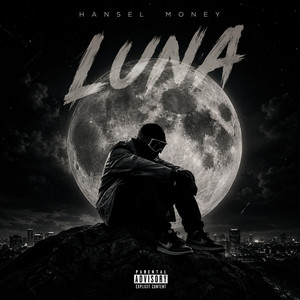 Luna by Hansel Money
