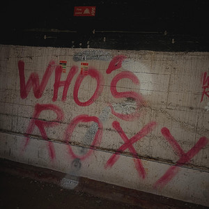 Media by Who's Roxy?