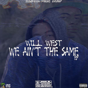 Run It Back (feat. RG) by Will West, RG