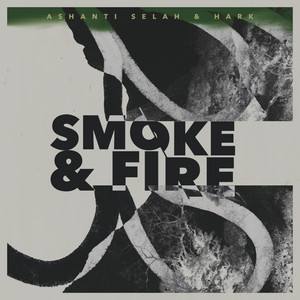 Bad Karma by Ashanti Selah, Hark