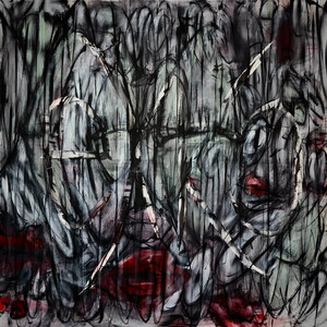 Uret er gået i stå