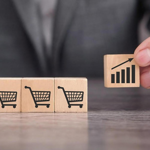 Viral Sounds - Não Se Precifica Trabalho dos Outros (feat. Marquiori)