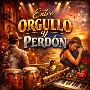 Sin Prometerte Nada by Elias Del Barrio RD