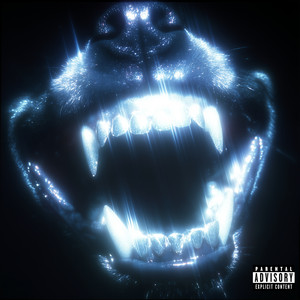TRAPLORD (feat. MUNI) by Base Hollow, MUNI