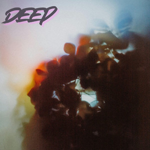 Deep by E. Corlett