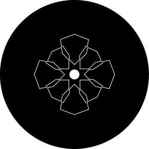 Raijin - AnD Remix by Raffaele Attanasio, AnD