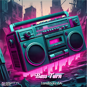 Bass Turn