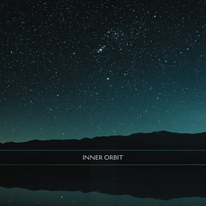 Shimmering Stage by Inner Orbit