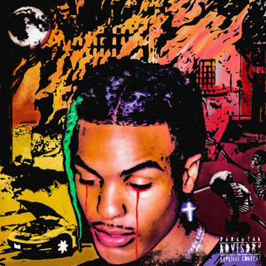 Finesse Gawd by Bryce Oliver