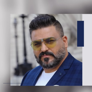 Husam Al Rassam - Yahawa