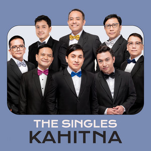 Sejauh Dua Benua by Kahitna