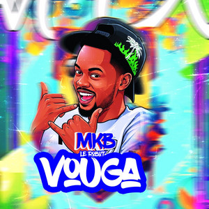 13.P.P HOUSE - Vouga