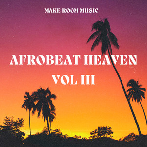 Make Room Music - Moving It