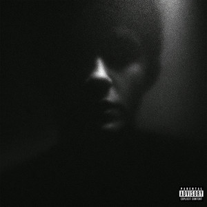 GOOD FAITH by Base Hollow