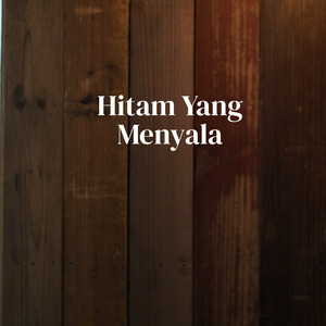 Rous Starr Amule - Hitam Yang Menyala
