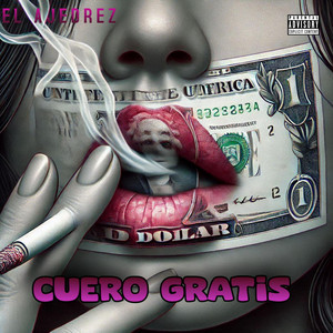 Cuero gratis by El Ajedrez