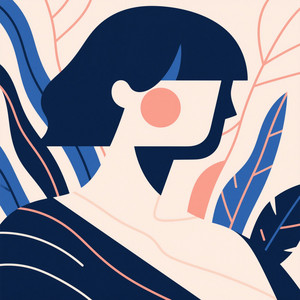 Virgil Landry - Drifting Away