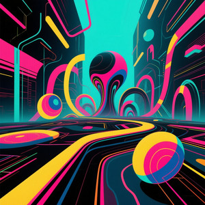 MONIC RATULEA - andai engkau tahu sangat rindu