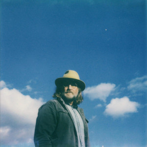 Existentialist Blues by John Richard Paul