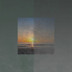 Qudate solo un momento by Dual aibe
