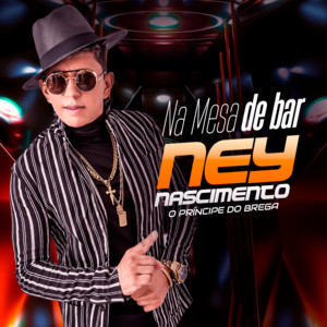 Ney Nascimento - Noélia