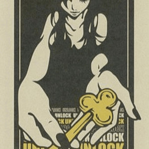 kick ass (martial arts) by disinfecting