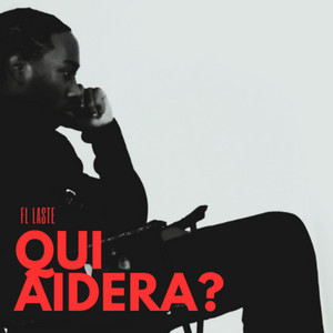 Portada de QUI AIDERA ?
