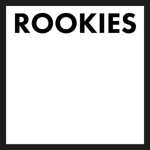 California by ROOKIES