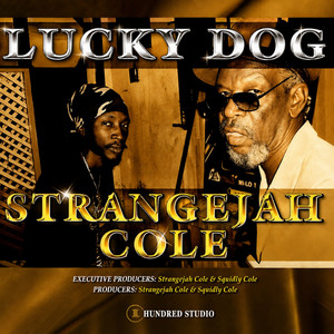 Seeing Is Knowing - song and lyrics by Stranger Cole, Gladdy