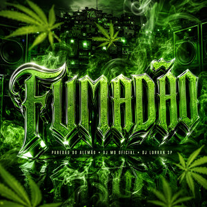 FUMADÃO
