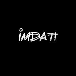 İMDAT!
