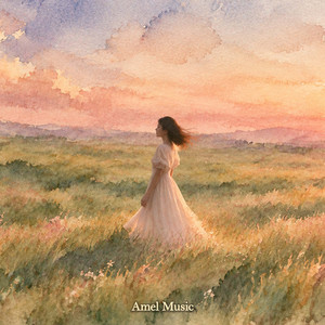 너의 속도로 by Amel Music