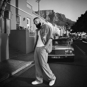 Sway - Single by Jack V | Spotify