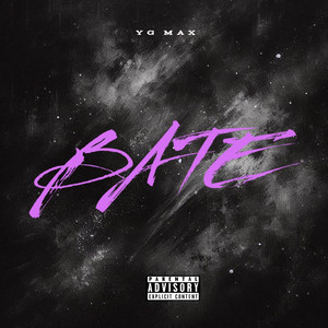 YG MAX - Bate