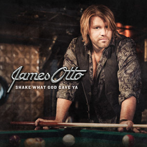 Are Ya with Me by James Otto