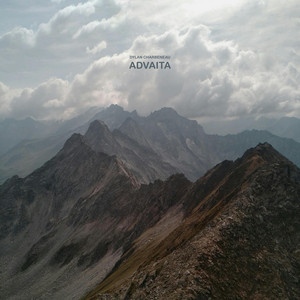 Advaita by Dylan Charbeneau
