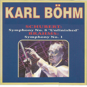 BOHM 輸入 KARL / ♧【未開封】 BEETHOVEN・BRAHMS
