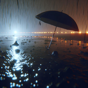el ultimo viento by deyerr