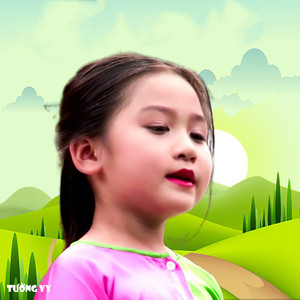 Tường Vy - Con Nợ Mẹ