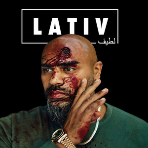 LATIV album