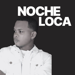 Noche Loca by Victor Beat