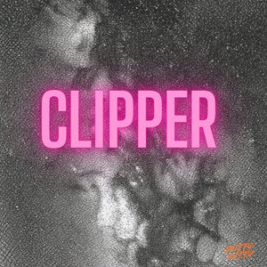 CLIPPER - Instrumental by DUTTY CUTTY