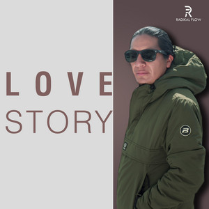 Radikal Flow - Se Va (feat. Sky)