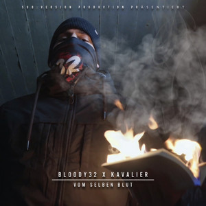 Vom Selben Blut by Bloody32_Official, Kavalier