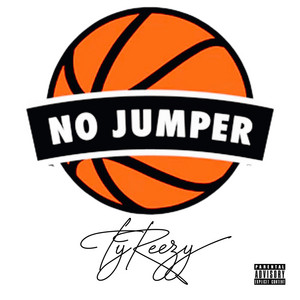 Portada de No Jumper
