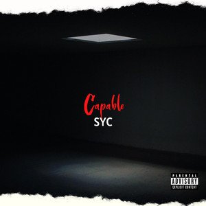 Capable (1.2) by RAP DZ, Syc
