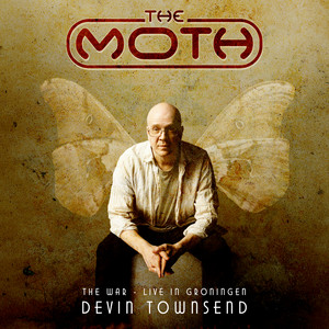 Devin Townsend | Spotify